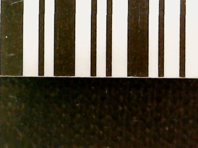 SN37178