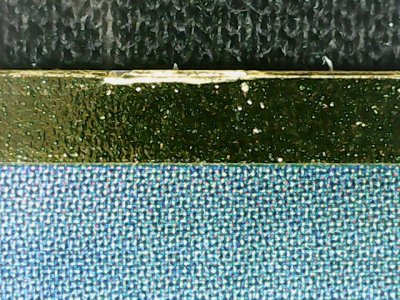 SN37178