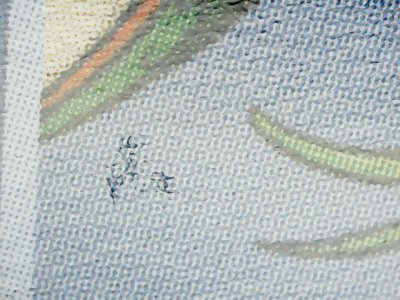 SN37178