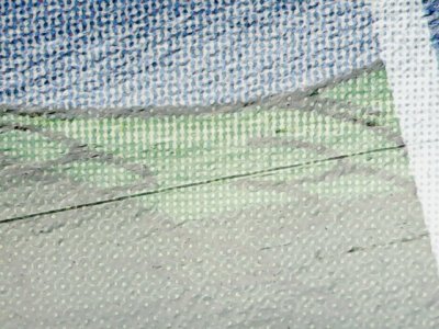 SN37178