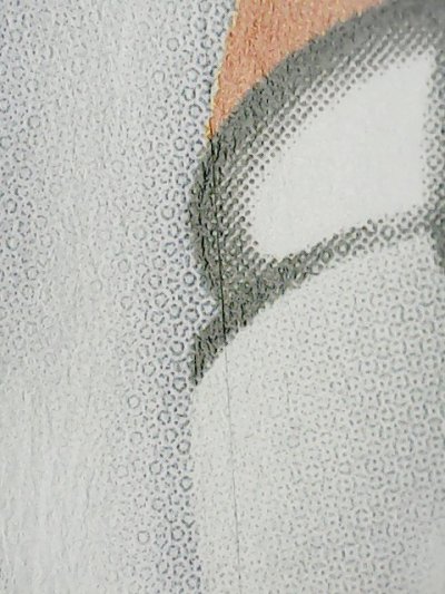 SN37179
