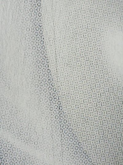 SN37179