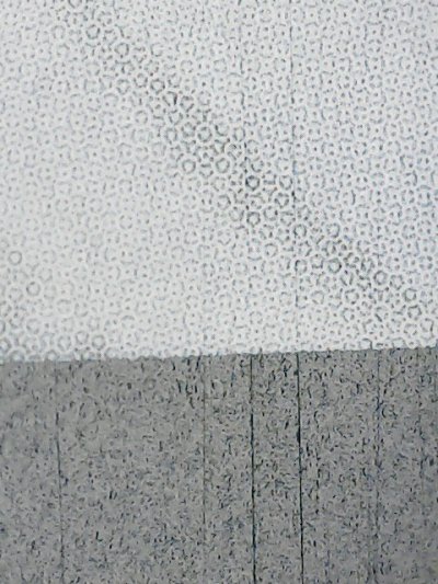SN37179