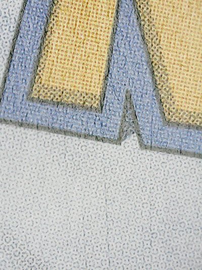 SN37179