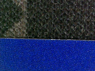 SN37185