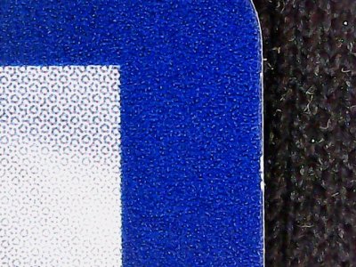 SN37185