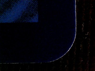 SN37185