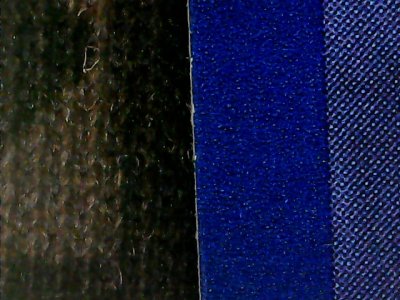 SN37185