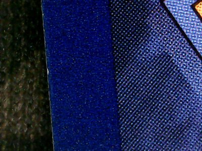 SN37185