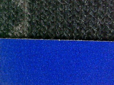 SN37205