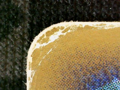 SN37208