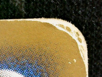 SN37208