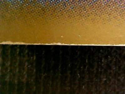 SN37208