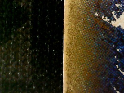SN37208