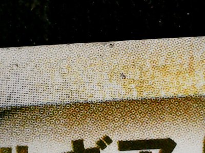 SN37208