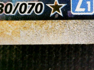 SN37208
