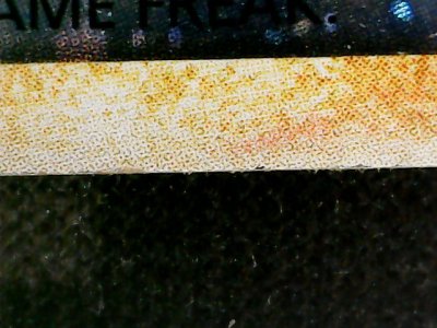 SN37208