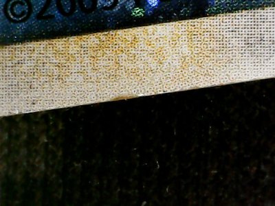 SN37208