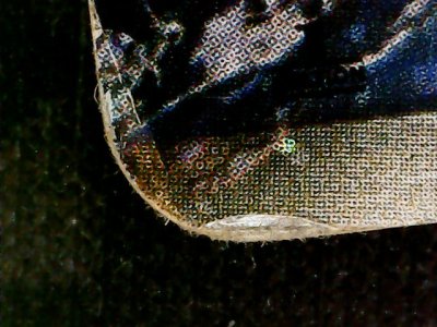 SN37208