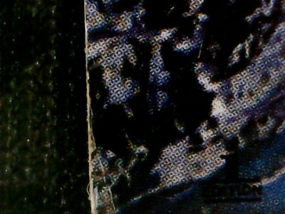 SN37208