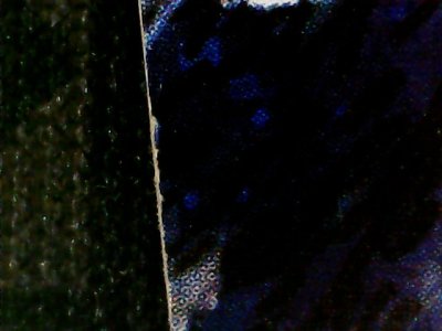 SN37208