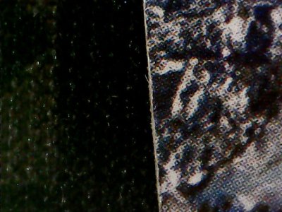 SN37208