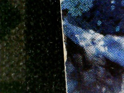 SN37208