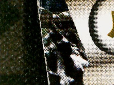 SN37208