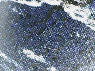 SN37208