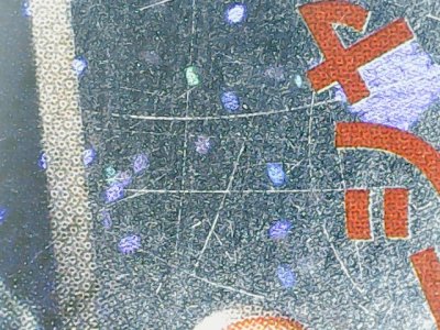 SN37208