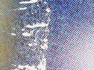 SN37208