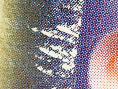 SN37208