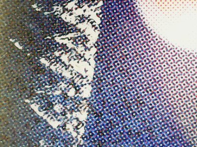 SN37208