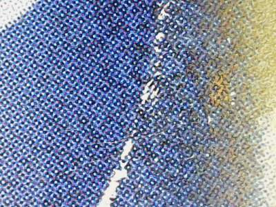 SN37208