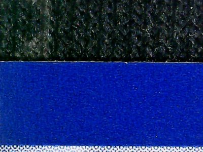SN37210