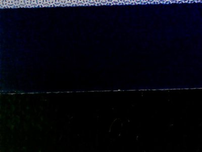 SN37211