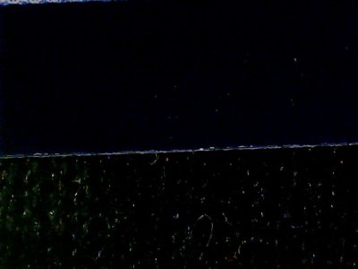 SN37212