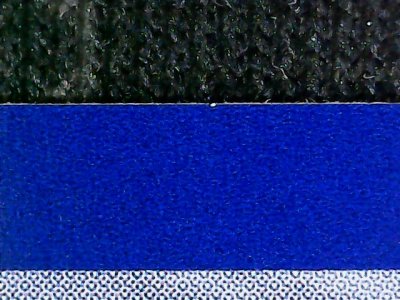 SN37213