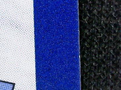 SN37214
