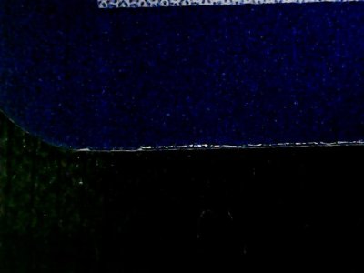 SN37214
