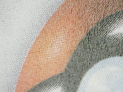 SN37214
