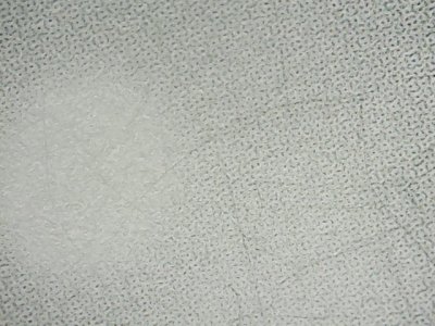 SN37214