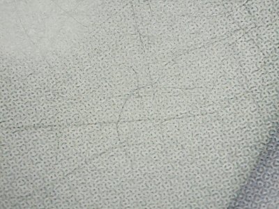 SN37214