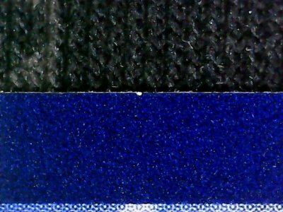SN37215