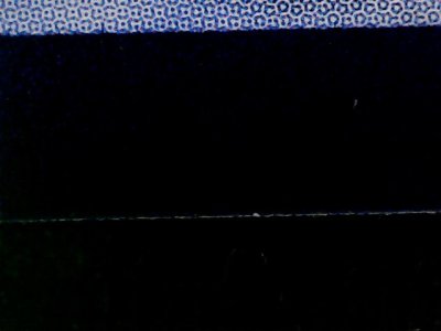 SN37215