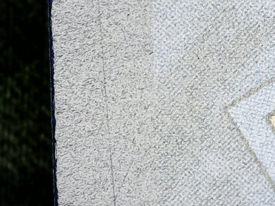 SN37215