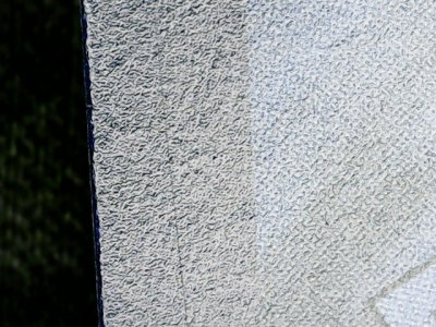 SN37215