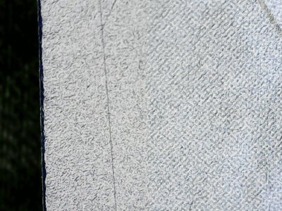 SN37215