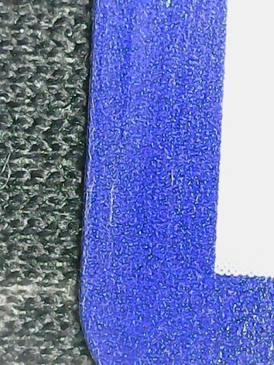 SN37215