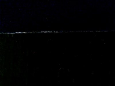 SN37216